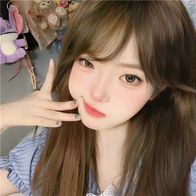 暗金烂狗