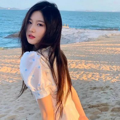 海鲜