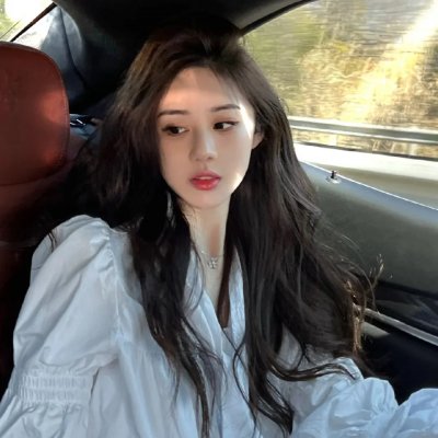 爱欲中的夏威夷
