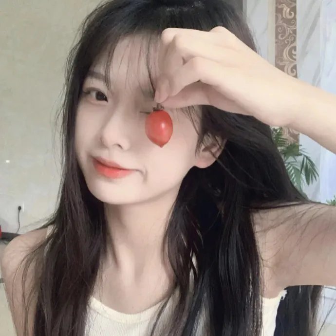 玉女痴郎