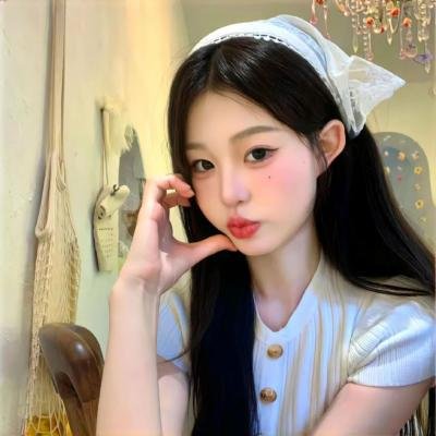 毛骨悚然之红衣男孩