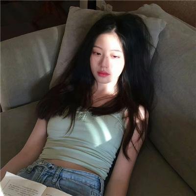 白昼惊魂