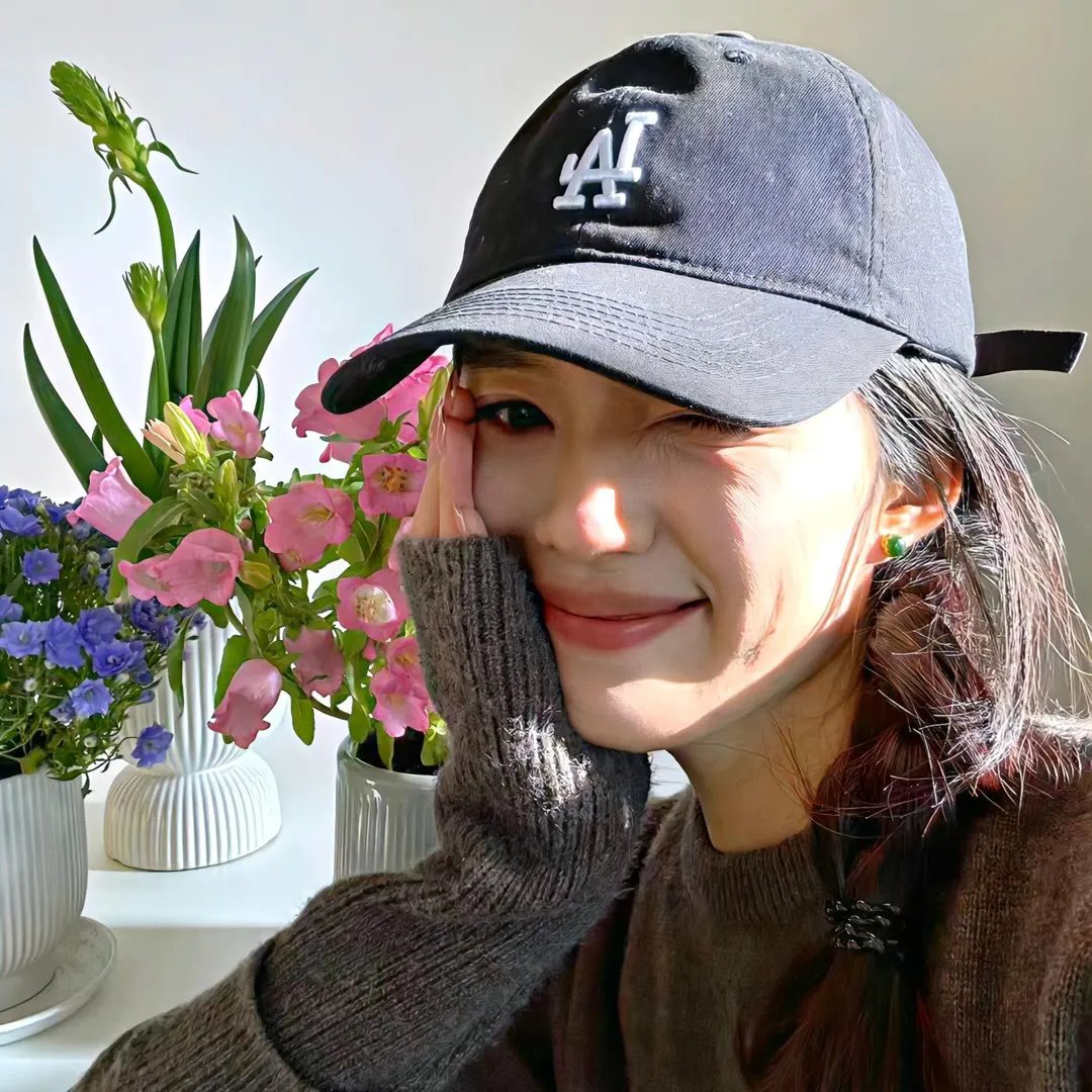 盛夏最温暖的初恋