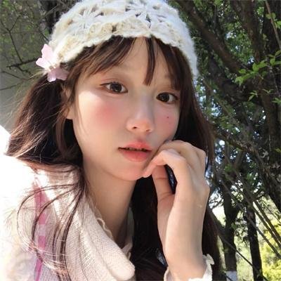 温暖的季节