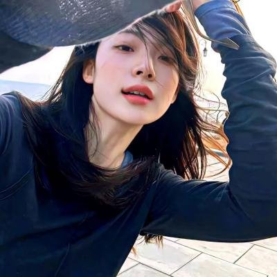 厨子戏子痞子