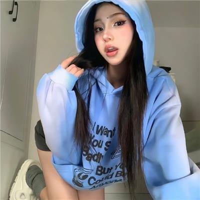 乌托邦七日