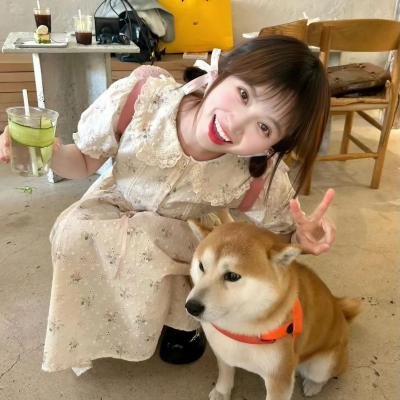 部长和社畜的恋情令人着急