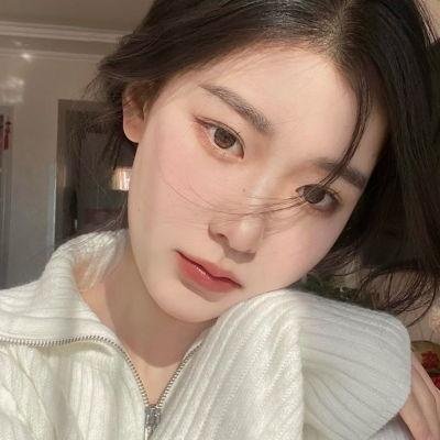 她的一生