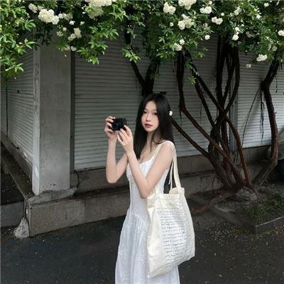 夏月冬夜
