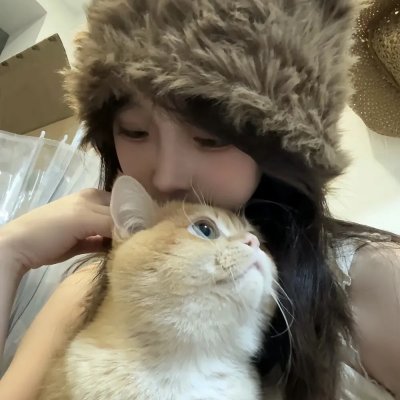 街舞潮流图鉴