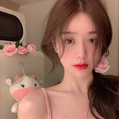 堡垒2019