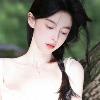 诡秘阴宅