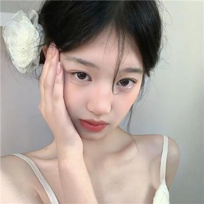 我是谁2011