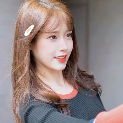 迷离劫