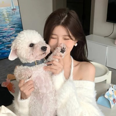 马克思,我的爱