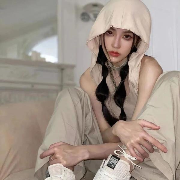 太子当差