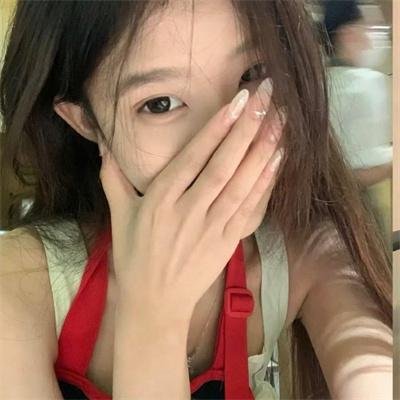 蓝丝绒