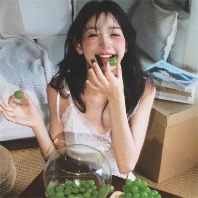 谋杀是我的心跳